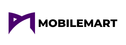 MobileMart
